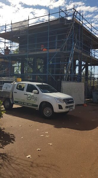 Commercial pest control perth pesti